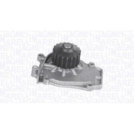 MAGNETI MARELLI 352316170455 Pompe à eau
