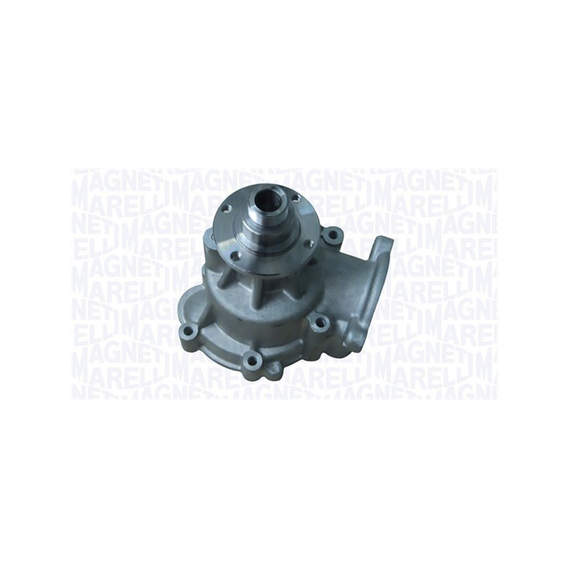 MAGNETI MARELLI 352316171298 Vodné čerpadlo