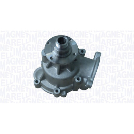 MAGNETI MARELLI 352316171298 Vodní čerpadlo