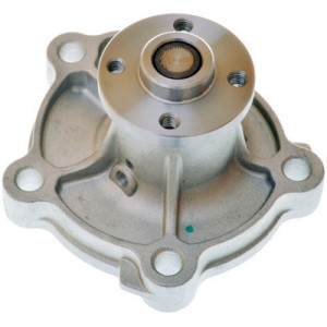 DENCKERMANN A310845P Bomba de agua para Liana Ignis Swift SX4 Jimny Justy Sedici