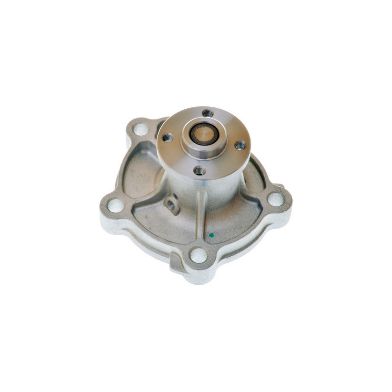 DENCKERMANN A310845P Wasserpumpe