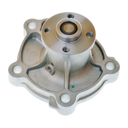 DENCKERMANN A310845P Pompa acqua