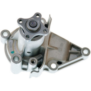 DENCKERMANN A310918P Pompa wody