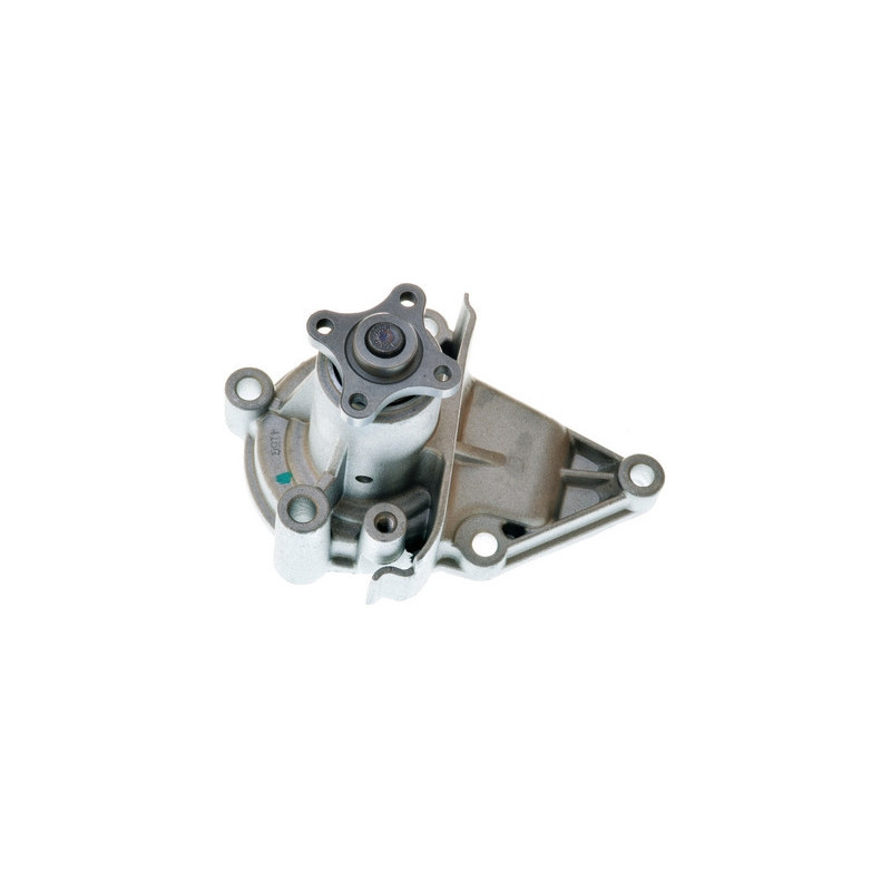 DENCKERMANN A310918P Pompe à eau pour Accent Elantra Coupe Lantra Rio Cerato Getz Matrix