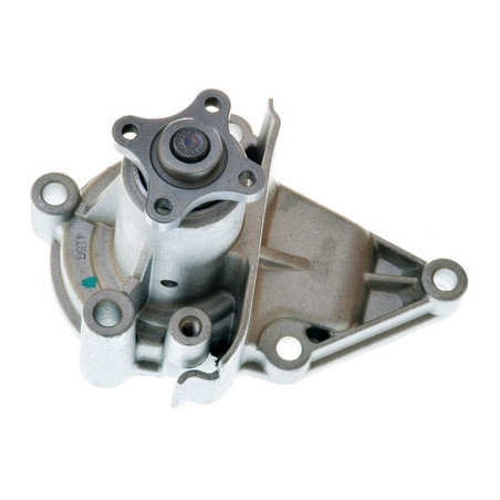 DENCKERMANN A310918P Pompa acqua per Accent Elantra Coupe Lantra Rio Cerato Getz Matrix