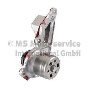 PIERBURG 7.06395.06.0 Pompa wody