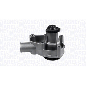 MAGNETI MARELLI 352316170019 Pompa acqua