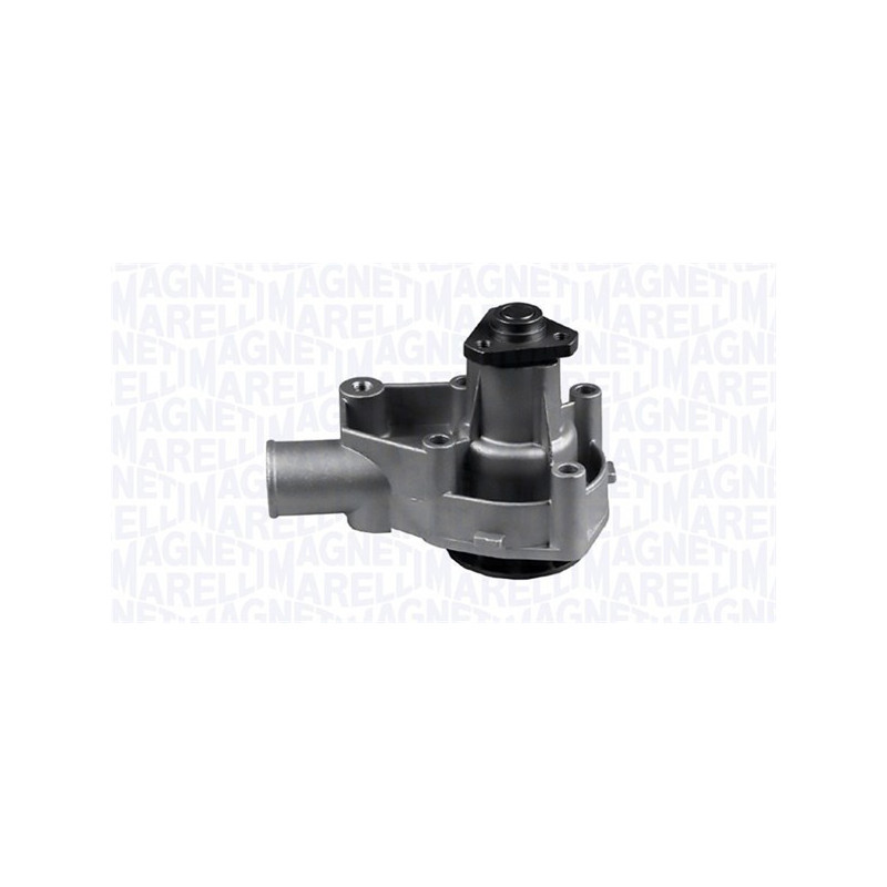 MAGNETI MARELLI 352316170019 Vodní čerpadlo