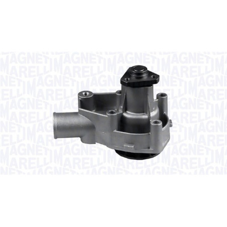 MAGNETI MARELLI 352316170019 Vodné čerpadlo