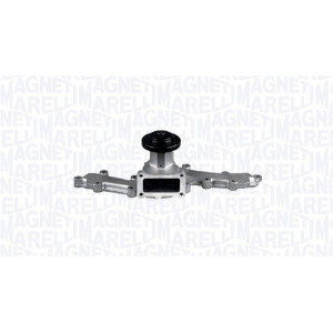 MAGNETI MARELLI 352316170020 Vodné čerpadlo
