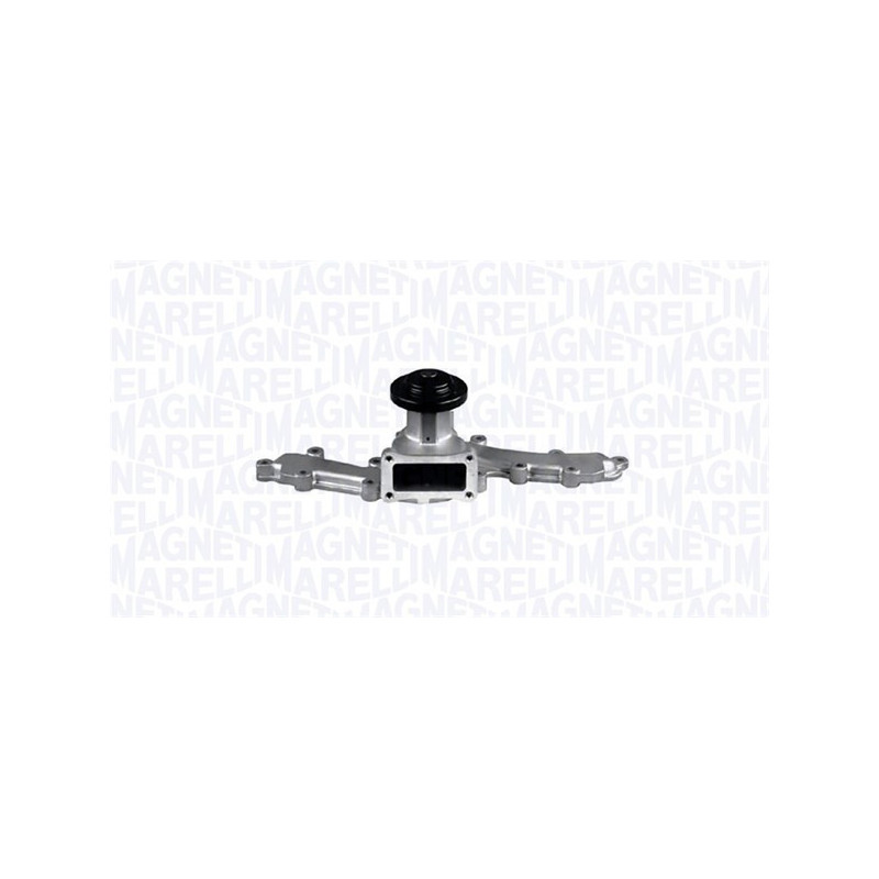 MAGNETI MARELLI 352316170020 Vodné čerpadlo
