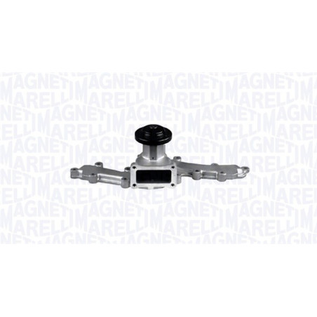 MAGNETI MARELLI 352316170020 Vodné čerpadlo