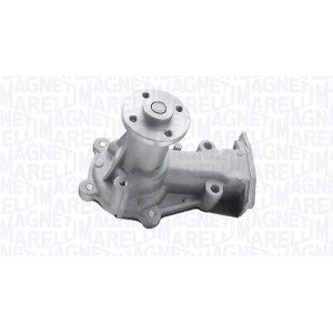 MAGNETI MARELLI 352316170119 Water Pump