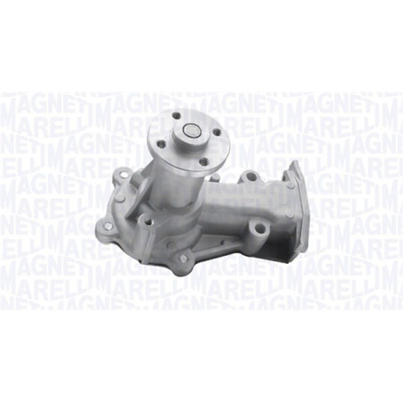MAGNETI MARELLI 352316170119 Wasserpumpe