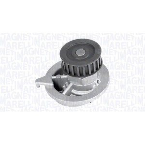 MAGNETI MARELLI 352316170361 Wasserpumpe