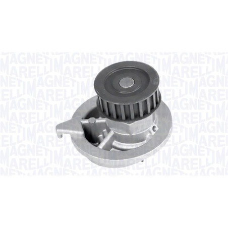 MAGNETI MARELLI 352316170361 Vodné čerpadlo