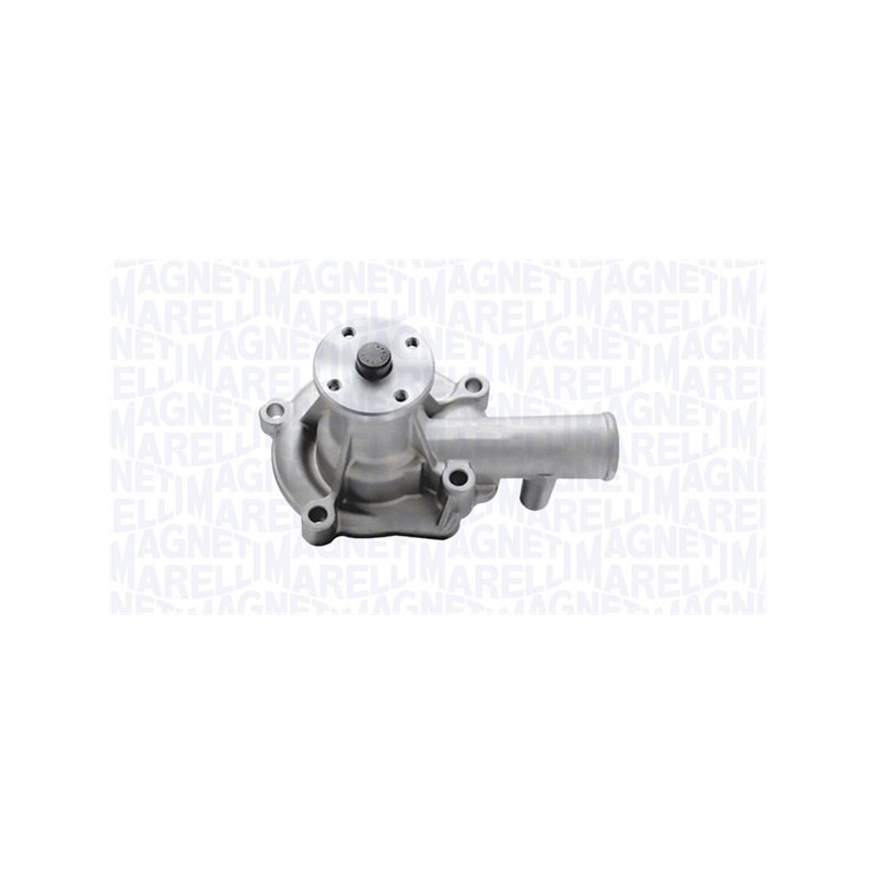 MAGNETI MARELLI 352316170598 Vodné čerpadlo