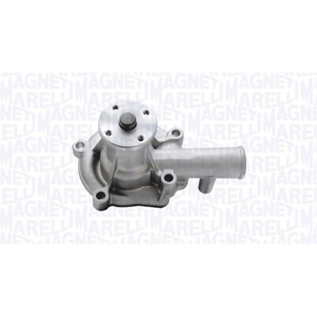 MAGNETI MARELLI 352316170598 Water Pump