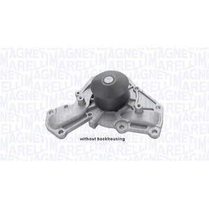 MAGNETI MARELLI 352316170607 Vodní čerpadlo