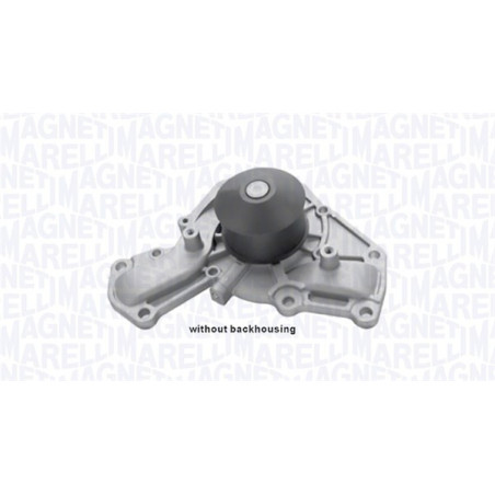 MAGNETI MARELLI 352316170607 Vodné čerpadlo