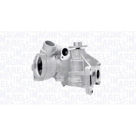 MAGNETI MARELLI 352316170652 Wasserpumpe