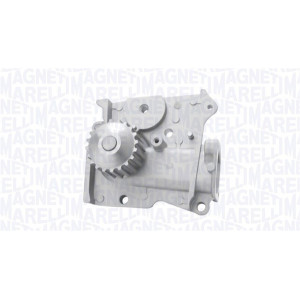 MAGNETI MARELLI 352316170726 Vodní čerpadlo