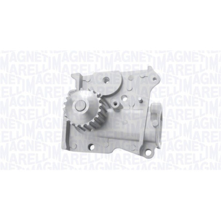 MAGNETI MARELLI 352316170726 Vodné čerpadlo