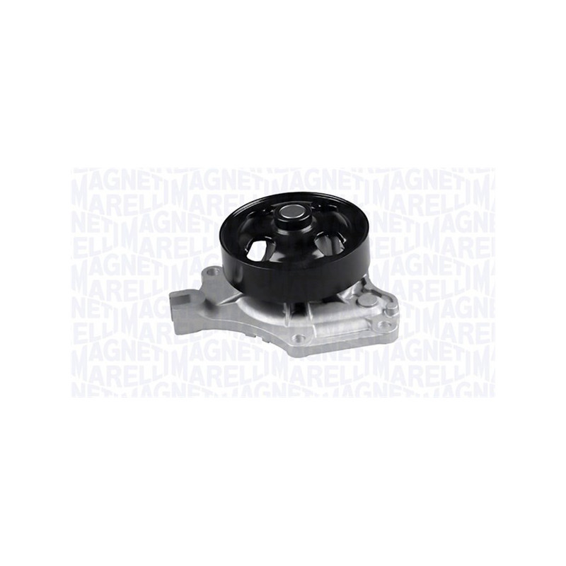 MAGNETI MARELLI 352316170758 Vodní čerpadlo