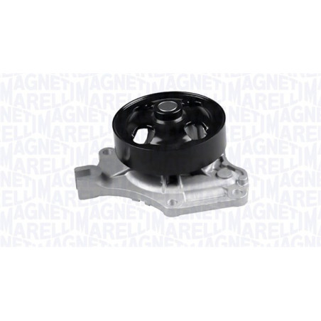 MAGNETI MARELLI 352316170758 Vodné čerpadlo