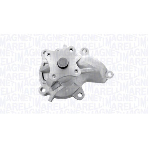 MAGNETI MARELLI 352316170780 Vodné čerpadlo