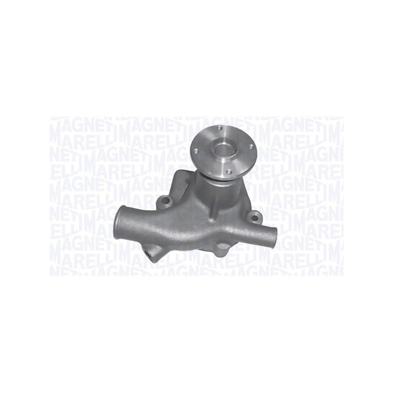 MAGNETI MARELLI 352316170804 Pompa acqua