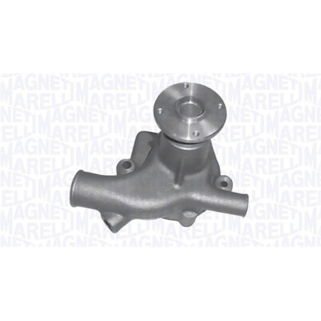 MAGNETI MARELLI 352316170804 Vodní čerpadlo