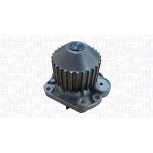 MAGNETI MARELLI 352316170928 Pompe à eau