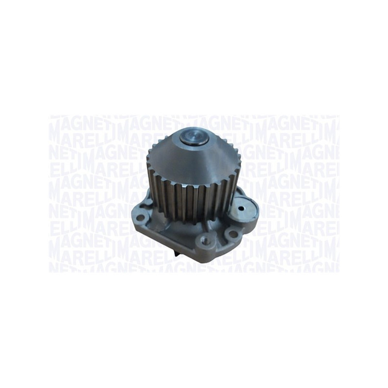 MAGNETI MARELLI 352316170928 Pompe à eau