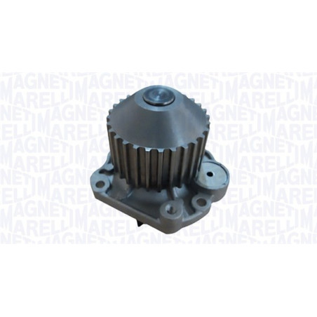 MAGNETI MARELLI 352316170928 Pompa wody
