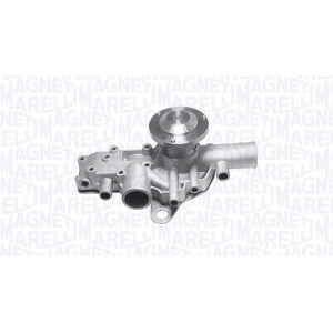 MAGNETI MARELLI 352316170966 Vodné čerpadlo