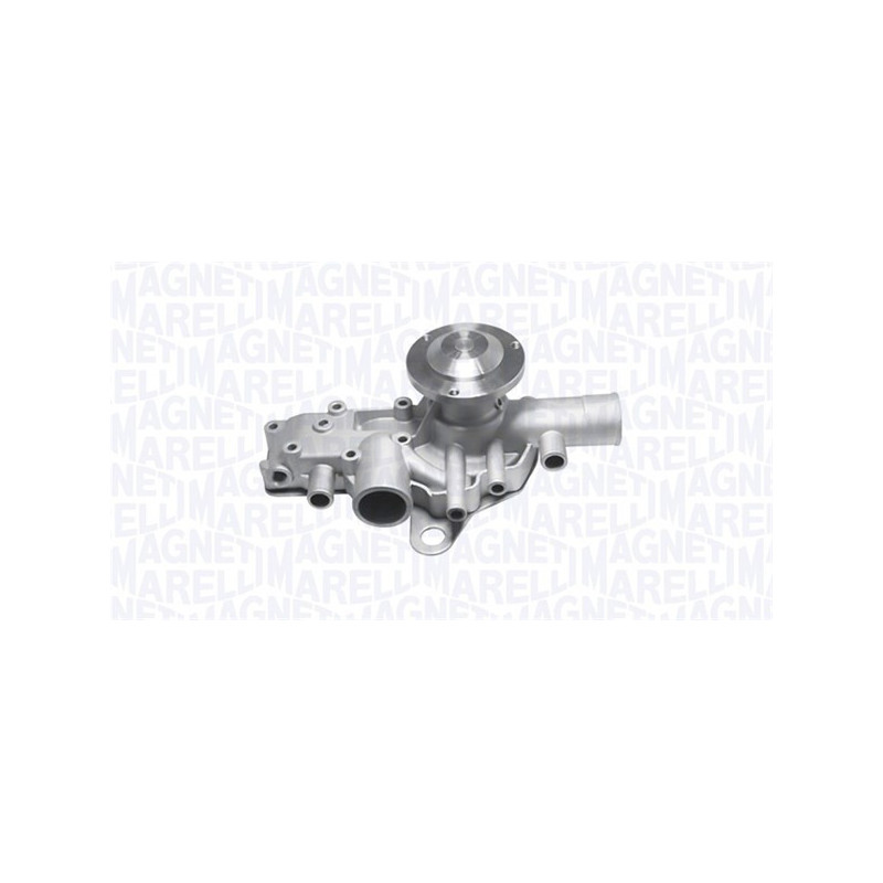 MAGNETI MARELLI 352316170966 Vodní čerpadlo