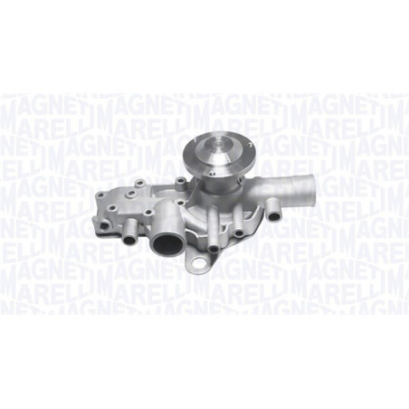 MAGNETI MARELLI 352316170966 Pompe à eau