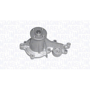 MAGNETI MARELLI 352316171010 Vodní čerpadlo