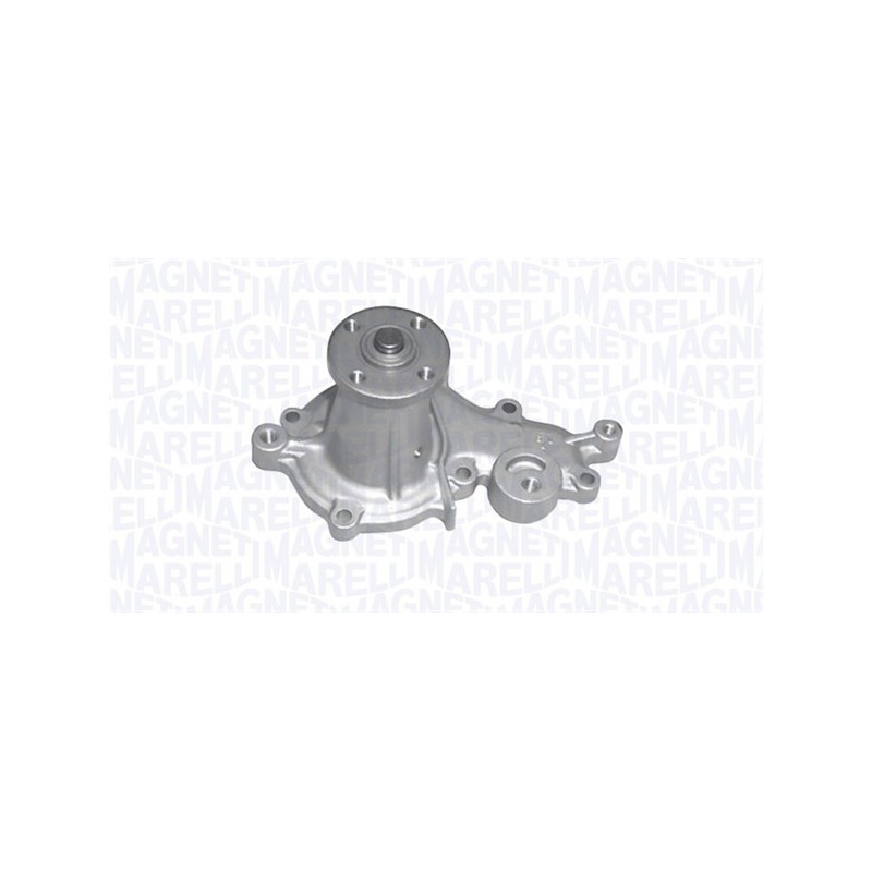 MAGNETI MARELLI 352316171010 Pompe à eau
