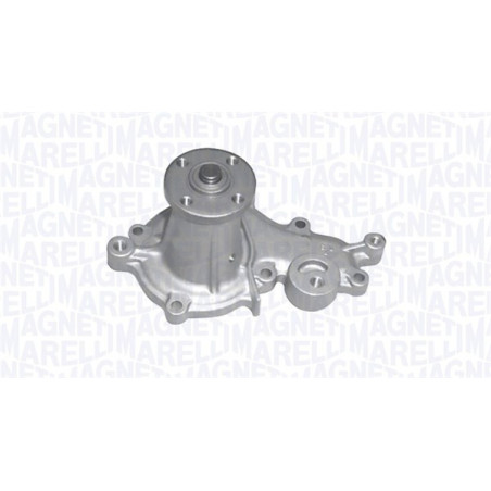 MAGNETI MARELLI 352316171010 Water Pump