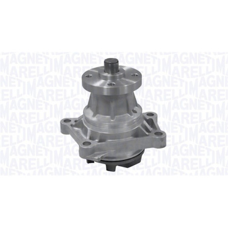 MAGNETI MARELLI 352316171012 Water Pump