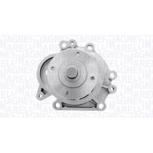 MAGNETI MARELLI 352316171058 Vodné čerpadlo