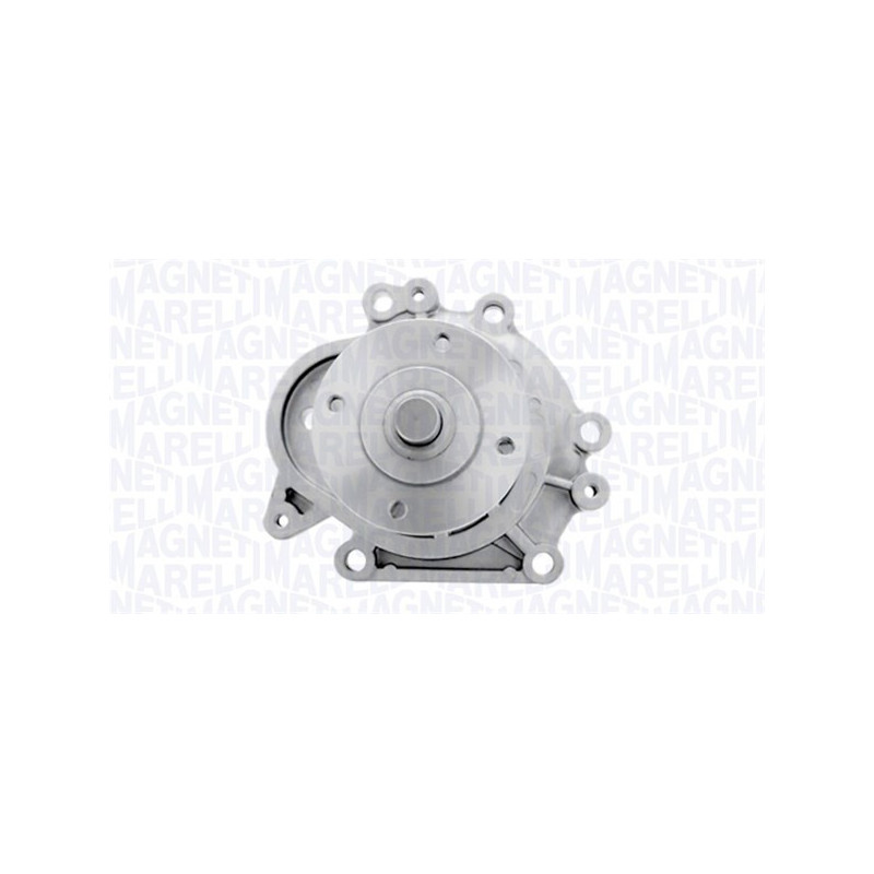 MAGNETI MARELLI 352316171058 Vodné čerpadlo