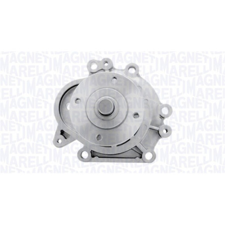 MAGNETI MARELLI 352316171058 Vodné čerpadlo