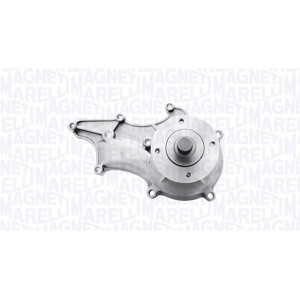 MAGNETI MARELLI 352316171065 Wasserpumpe