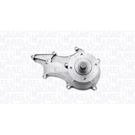 MAGNETI MARELLI 352316171065 Vodné čerpadlo