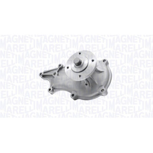 MAGNETI MARELLI 352316171066 Vodné čerpadlo