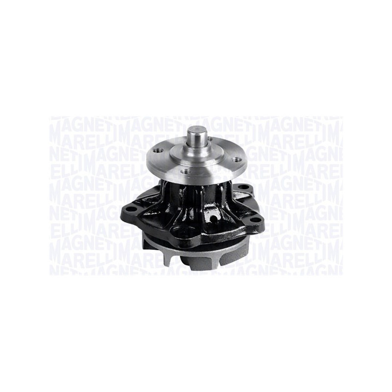 MAGNETI MARELLI 352316171101 Vodné čerpadlo