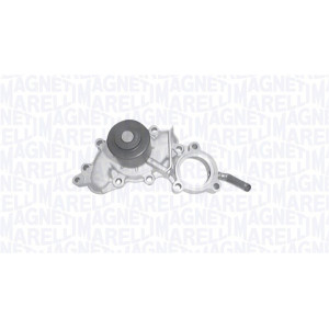 MAGNETI MARELLI 352316171117 Vodné čerpadlo
